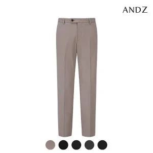 [앤드지] 캐주얼 밴딩 슬랙스 팬츠_BZC4PP1101