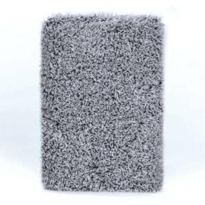 차량용 더블 트위스트 워시패드 그레이 타올 스포티지 제네시스G80 그랜저IG 더뉴K3