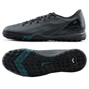 M 축구화 DQC FQ8449-002  줌 머큐리얼 베이퍼16 아카데미 TF 풋살화