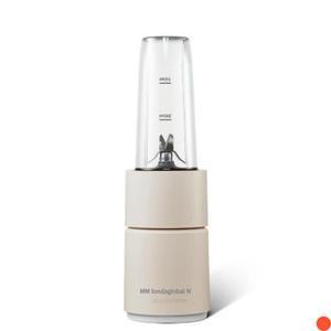 제니퍼룸 워킷블렌더 스무디 주스 제조 휴대용 오트밀