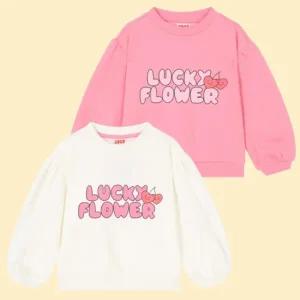 [롯데백화점]코코리따 러블리 융기모 스 티셔츠CEMA23TE9