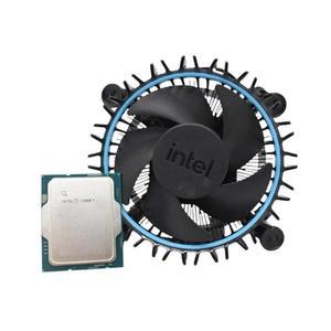 인텔 프로세서 300 (랩터레이크 리프레시) (벌크+동판쿨러RM1)