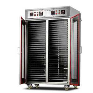 음식 건조기 업소용 고구마 농산물 생선 육포 대용량