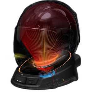 헬멧 건조기 장갑 자외선 항균 스쿠터 하이바 안전모