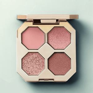 디어달리아 드림 벨벳 아이섀도우 러브스펠 2호 5.1g 멀티팔레트