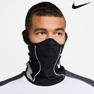 나이키 넥워머 스누드 드라이핏 축구 런닝 HF0784-010