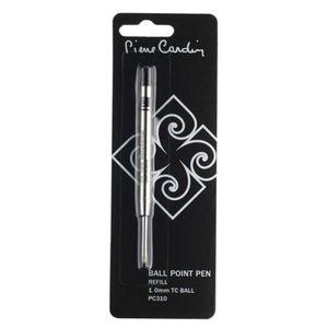 피에르가르뎅)볼펜심(M/PC310N) (상세페이지참조)