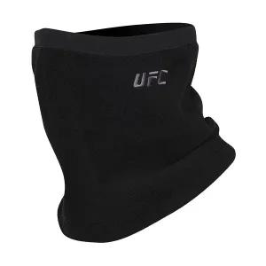 [UFC SPORT](김해점)UFC 챌린저 넥워머 블랙 U2ECV3305BK