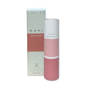 가히 멀티 밤 CV 9ml x 1개 JJ몰