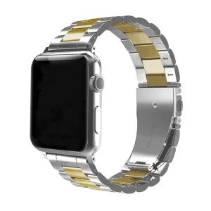 (수량한정) 애플워치 프리미엄 메탈 스트랩