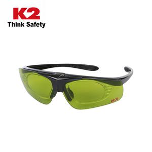 K2 케이투 KP-103B 보안경