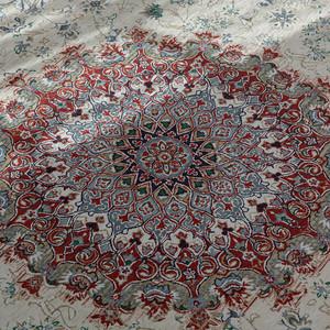 페르시안디자인 제우스 카페트 100x150cm