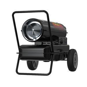 파세코 토페도히터 대포열풍기 체육관 난방 비닐하우스 축사 공사장 온풍기 P-S30000N