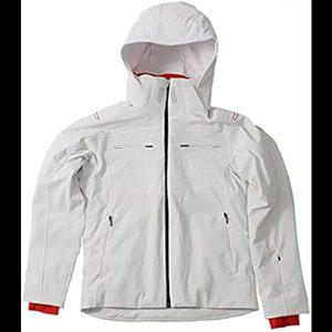 겨울스포츠 스키복 DESCENTE데산트 스키 웨어 재킷2021 DWMQGK03D TATRAS INSULATED JACKET 칼라04SPW 사이