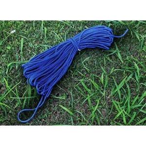 [하프클럽/셀러허브_여성트랜드패션]트래블 31M 4mm 다용도스트링 타프스트