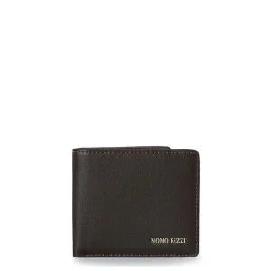 [하프클럽/셀러허브_여성트랜드패션]남학생 중학생 50대남자지갑 반지갑 선