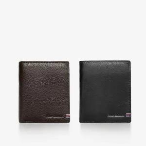 [하프클럽/셀러허브_여성트랜드패션]중학생 반지갑 고등학생 남성 지폐 지