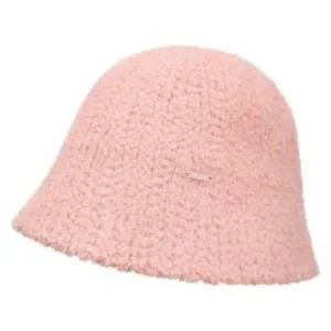 [레드페이스] HC22 여성 웜부클2우먼햇 등산캠핑트레킹여성레드페이스모자 REEFHAW (S27421199)