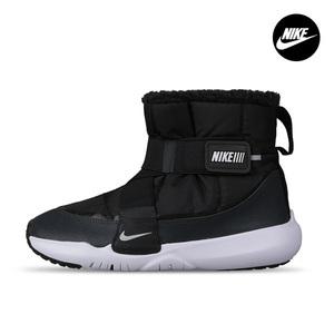 나이키키즈 플렉스 어드밴스 PS 아동 주니어 방한 부츠 DD0304-005