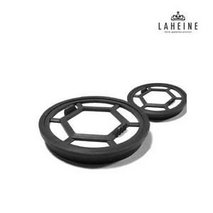 [라헨느] V10+ 무선청소기 전용 헤파필터 2개