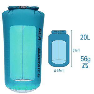 [씨투써밋]씨투써밋 울트라실 뷰 드라이 색 20L