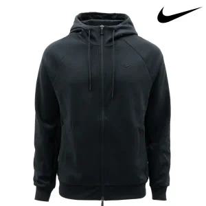 [나이키]나이키 프라이머리 드라이핏 UV 후드 집업 FZ0968-010