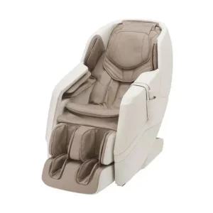 LG 힐링미 안마의자 MH67BR 배송무료