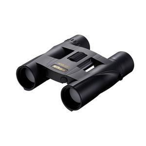 니콘정품 ACULON A30 8X25 CF 아쿨론 쌍안경