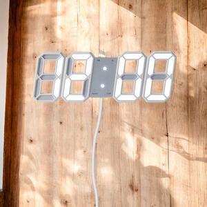 [HYIJYJ22_4B]게더릭 거실벽시계 리모컨 (화이트+화이트)