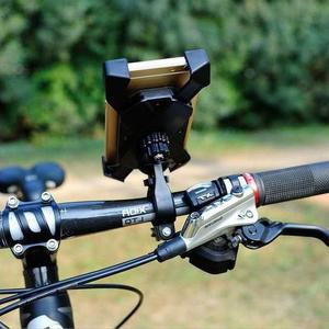 [HYIJWWT7_4B]360회전볼 자전거 오토바이거치