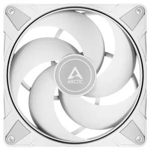 ARCTIC P14 MAX 화이트 140mm 팬 시스템 쿨러/영샵