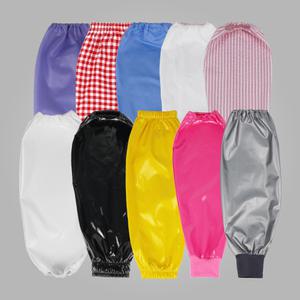 방수토시 24여종 모음집 면,청토시 작업용 미술용 주방용