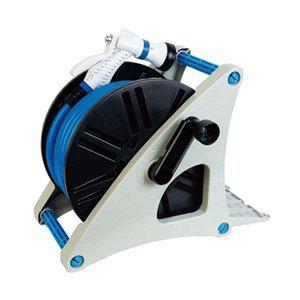 [기타]스마토 호스릴 SM-HR30 30M 물호스 (WFFQ9SE)