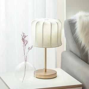 심플디자인 침대스탠드 빈티지 인테리어 카페조명 갓스탠드