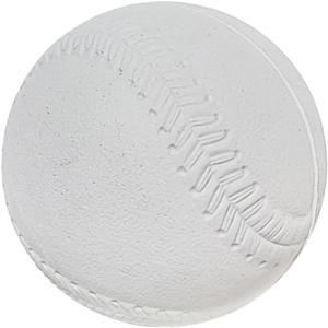 [BZJL7H6B_4C]1500 소프트 야구공