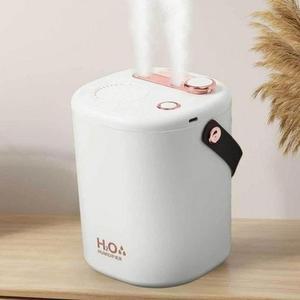 [BZJL7J0D_4C]가습기 가 책상 usb 작은