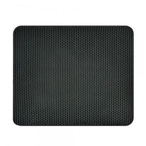 [BZJL8T8G_4C]고양이 스타일 벌집 매트 특대 배변