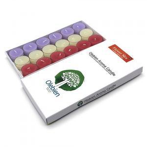 [IXHIOY4B_4B]조명 장식촛대  벽촛대 커튼 벽장식소