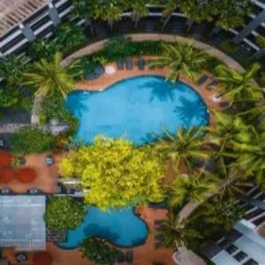 부산출발 발리 5/6일 #풀만리조트 #낀따마니 #남부투어 #우붓투어 #마사지