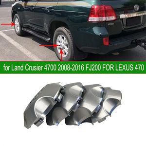 휠캡 허브스페이스 OEM 휠 허브 센터 랜드 크루저 4700 2008-2016 FJ200 렉서스 470 4260B-60030 143mm 캡