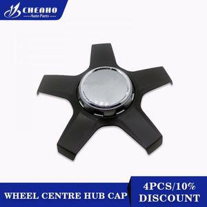 휠캡 허브스페이스 휠 센터 허브 캡 OEM A0004002400 5687 MERCEDES-BENZ CLA C117 S63 A000 400 2400 1 개
