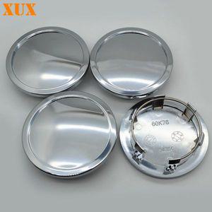 휠캡 허브스페이스 자동차 휠 센터 허브 캡 커버 로고 없음 포르쉐 카이엔 마칸 파나메라 카이맨 911 블랭