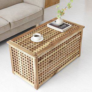 화이트 일자형 책상 컴퓨터 4인용 식탁 테이블 다용도