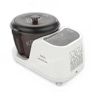 가정용 떡기계 모찌 떡 만드는 반죽기 제조기 만들기 자동 믹서