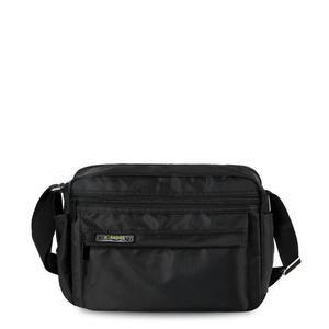 [HYIJS5LI_4B]신발 캔버스가방 남자에코백 가방코디