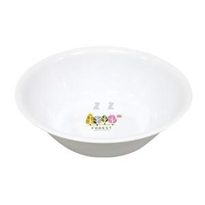 포레스트 세숫대야 -H/세숫대아/세수대야/세수대아/다라이/바가지/대아/대야