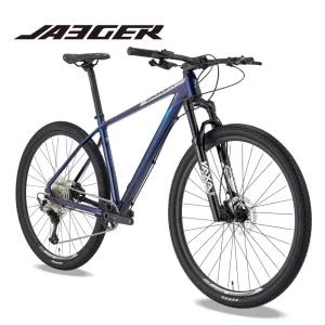 2025년 예거 아스펜 7 29인치 데오레 12단 MTB 산악자전거