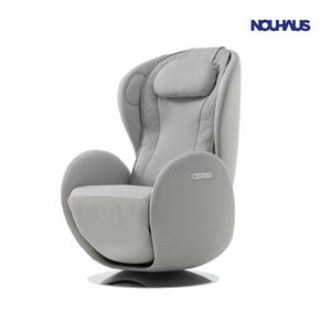 [누하스]루나 4D 리클라이너 의자 5color 레드닷 디자인어워드 수상