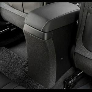 스크래치 쏘울의자발자국패드 후면 콘솔 커버 쏘울 쏘울펠트커버 쏘울커버 부스터 쏘