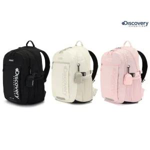 갤러리아 [광교점][23SS]라이크 에어 백팩(DXBK4023N)